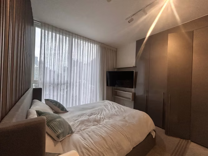 ALQUILER | PH WANDERS & YOO – MARBELLA, CIUDAD DE PANAMÁ - Imagen 10