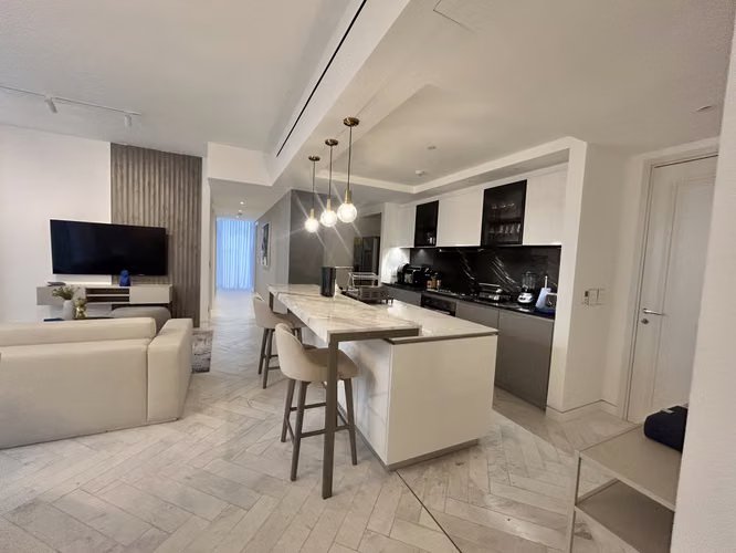 ALQUILER | PH WANDERS & YOO – MARBELLA, CIUDAD DE PANAMÁ - Imagen 5