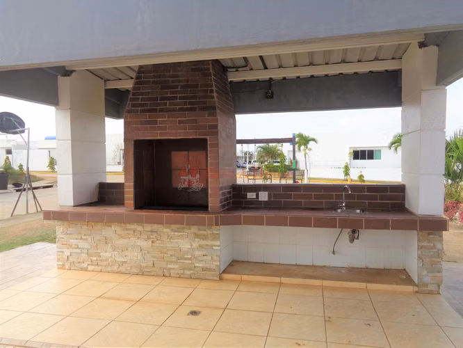 VENTA DE CASA EN CHORRERA DDB27-974 - Imagen 17