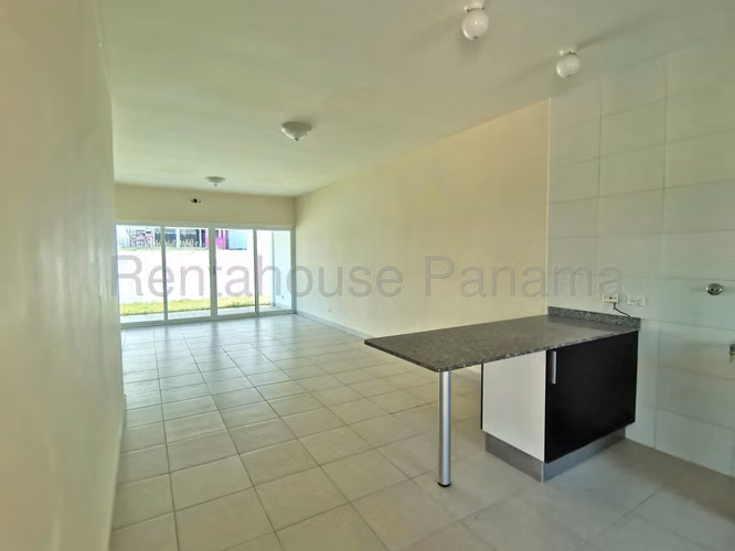 VENTA DE CASA EN CHORRERA DDB27-974 - Imagen 5
