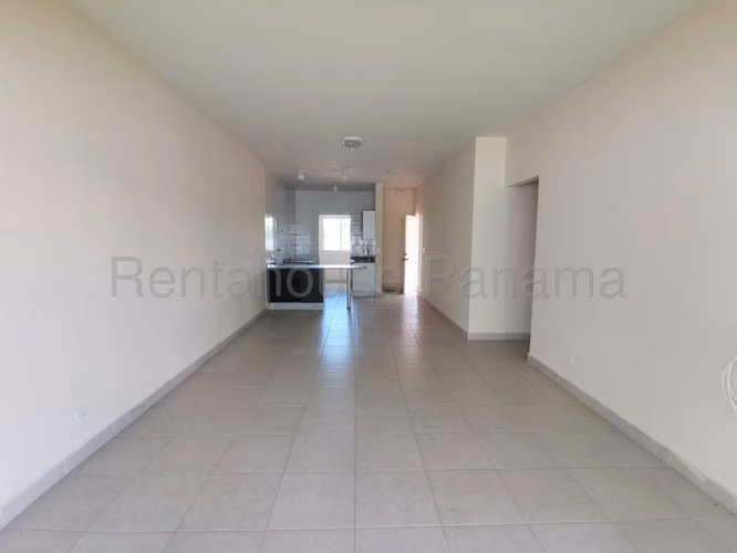 VENTA DE CASA EN CHORRERA DDB27-974 - Imagen 6