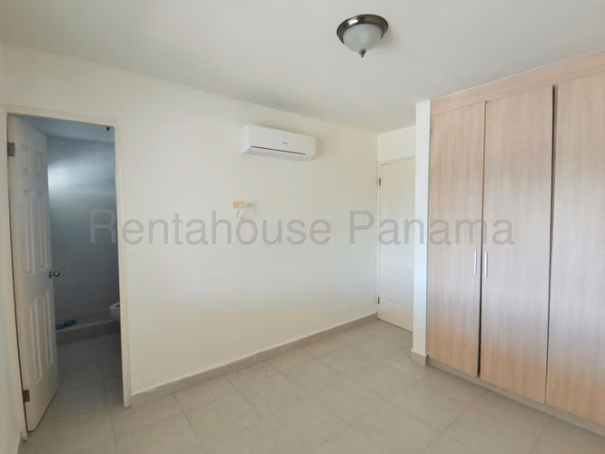 VENTA DE CASA EN CHORRERA DDB27-974 - Imagen 11