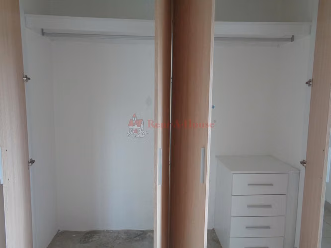 VENTA DE CASA EN CHORRERA DDB27-974 - Imagen 15