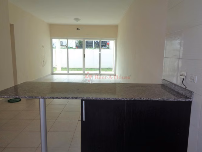 VENTA DE CASA EN CHORRERA DDB27-974 - Imagen 7