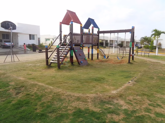 VENTA DE CASA EN CHORRERA DDB27-974 - Imagen 18