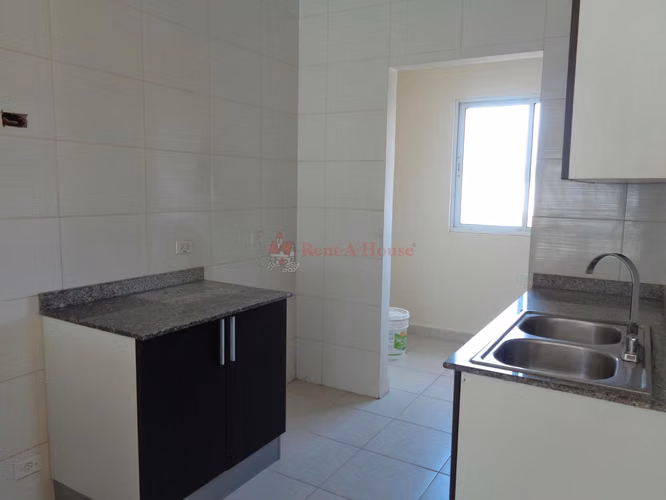 VENTA DE CASA EN CHORRERA DDB27-974 - Imagen 4