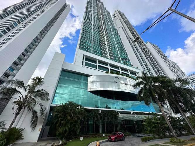 VENTA APARTAMENTO EN COSTA DEL ESTE (CG) - Imagen 8