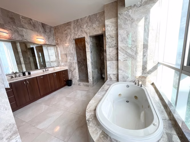 VENTA APARTAMENTO EN COSTA DEL ESTE (CG) - Imagen 5