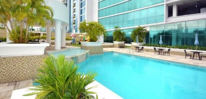 VENTA APARTAMENTO EN COSTA DEL ESTE (CG) - Imagen 12