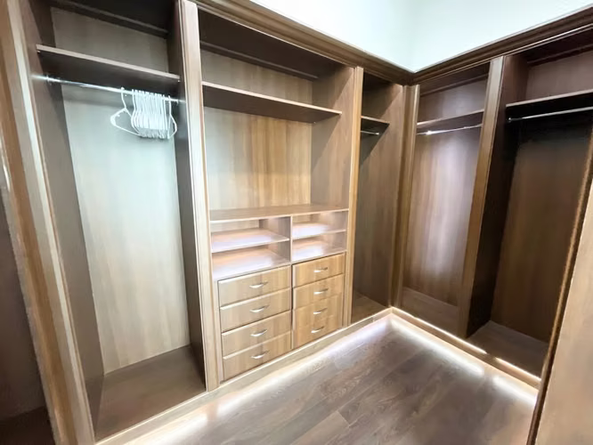 VENTA APARTAMENTO EN COSTA DEL ESTE (CG) - Imagen 15