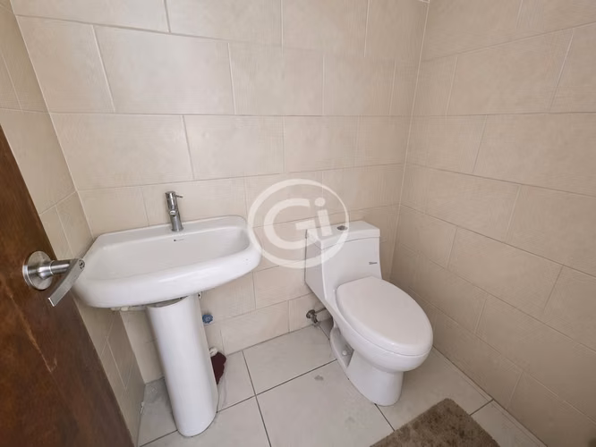 Venta Oficina. Av Balboa. Bay View. Vista al Mar y Casco Antiguo