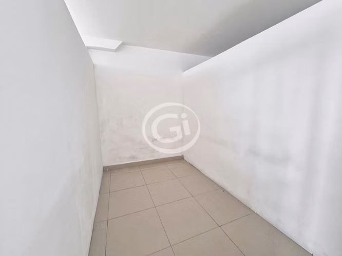 Venta Oficina. Av Balboa. Bay View. Vista al Mar y Casco Antiguo
