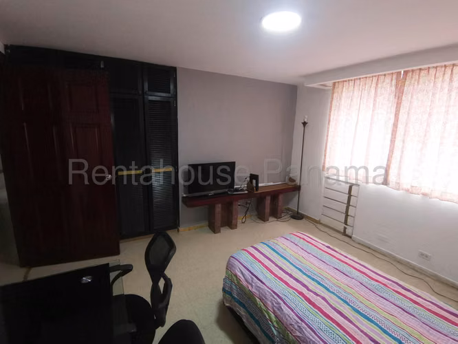 VENTA DE APARTAMENTO EN PAITILLA DDB27-1187 - Imagen 14