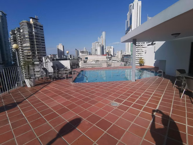 VENTA DE APARTAMENTO EN PAITILLA DDB27-1187 - Imagen 19