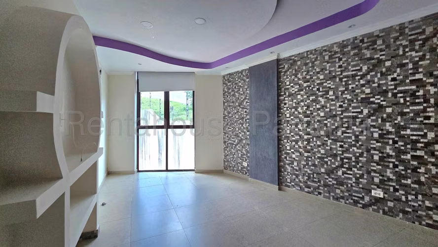 Venta de apartamento en Ph Le Mansion 27MVCH1815