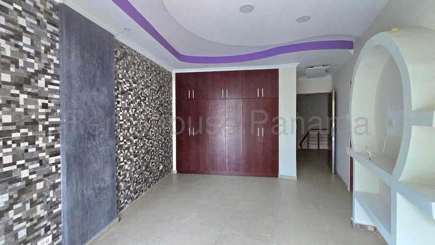 Venta de apartamento en Ph Le Mansion 27MVCH1815