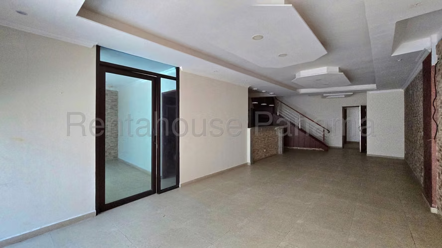 Venta de apartamento en Ph Le Mansion 27MVCH1815