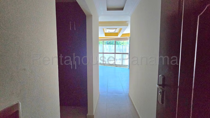 Venta de apartamento en Ph Le Mansion 27MVCH1815