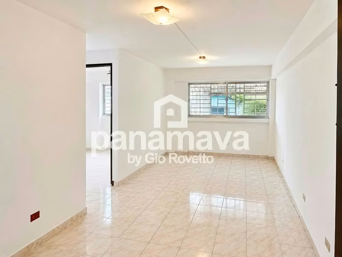 Alquiler Apartamento La Loceria