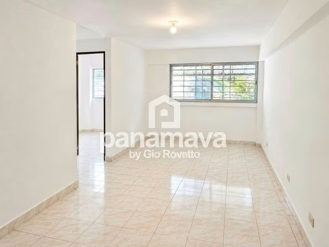 Alquiler Apartamento La Loceria