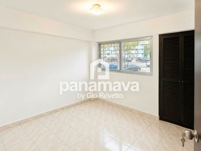 Alquiler Apartamento La Loceria