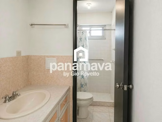Alquiler Apartamento La Loceria