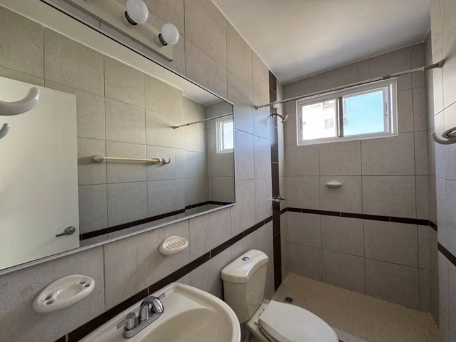 Venta de Apartamento en Playa Dorada Vistazul - Imagen 8