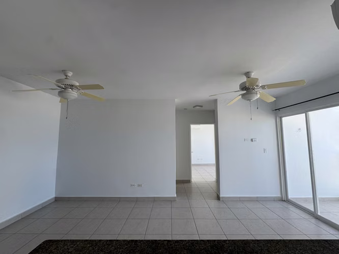 Venta de Apartamento en Playa Dorada Vistazul - Imagen 2