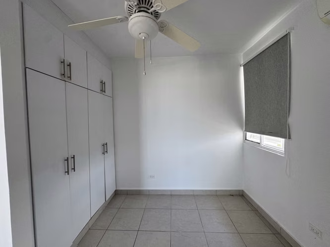 Venta de Apartamento en Playa Dorada Vistazul - Imagen 9