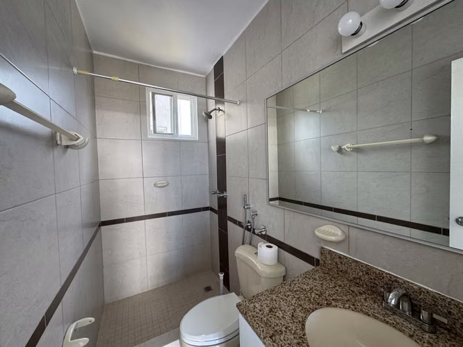 Venta de Apartamento en Playa Dorada Vistazul - Imagen 12