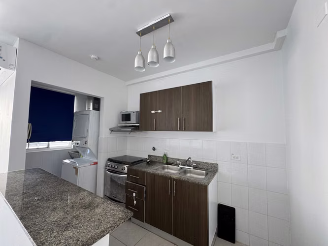 Venta de Apartamento en Playa Dorada Vistazul - Imagen 5