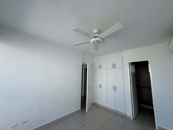 Venta de Apartamento en Playa Dorada Vistazul - Imagen 11