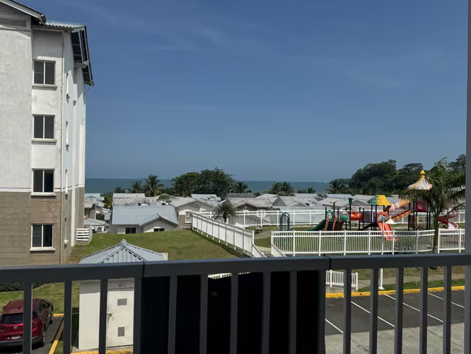 Venta de Apartamento en Playa Dorada Vistazul - Imagen 3