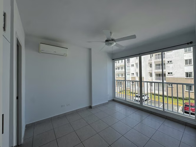 Venta de Apartamento en Playa Dorada Vistazul - Imagen 7