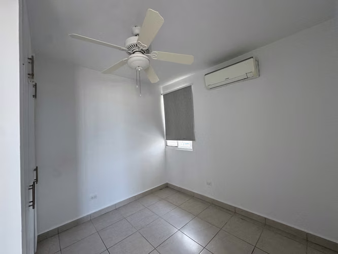 Venta de Apartamento en Playa Dorada Vistazul - Imagen 10