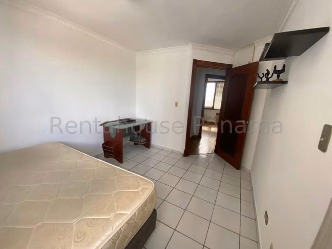 VENTA DE APARTAMENTO EN EL DORADO DDB27-1249 - Imagen 13