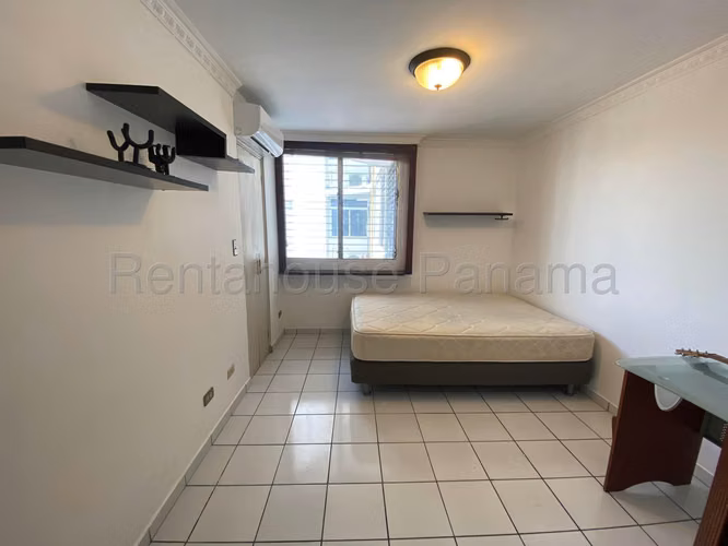 VENTA DE APARTAMENTO EN EL DORADO DDB27-1249 - Imagen 12