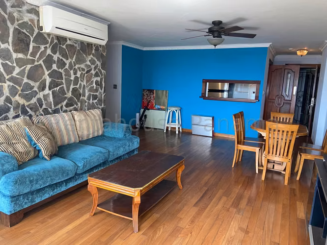 VENTA DE APARTAMENTO EN EL DORADO DDB27-1249 - Imagen 11