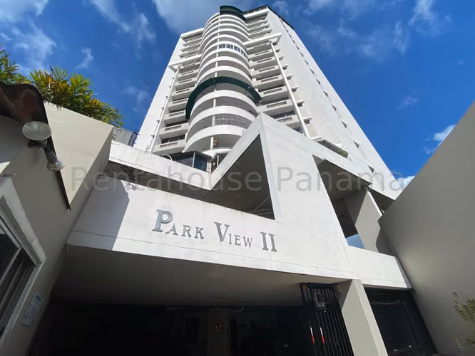 VENTA DE APARTAMENTO EN EL DORADO DDB27-1249 - Imagen 2
