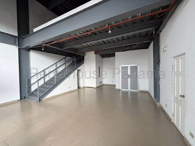 Impulsa tu Negocio en Plaza Chiriquí Land | Locales Comerciales en David - Imagen 10