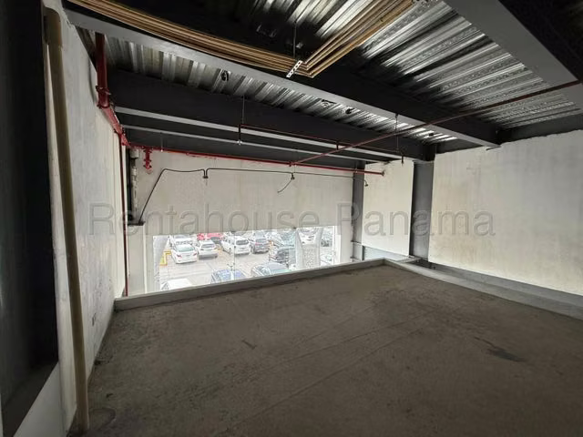 Impulsa tu Negocio en Plaza Chiriquí Land | Locales Comerciales en David - Imagen 9