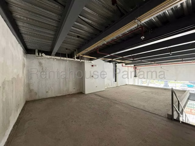 Impulsa tu Negocio en Plaza Chiriquí Land | Locales Comerciales en David - Imagen 7