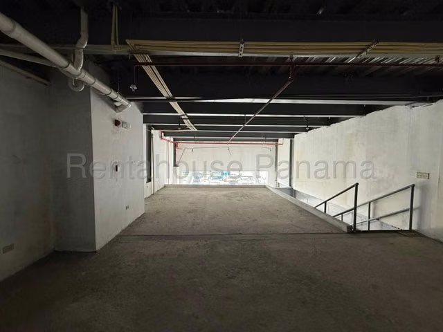 Impulsa tu Negocio en Plaza Chiriquí Land | Locales Comerciales en David - Imagen 8