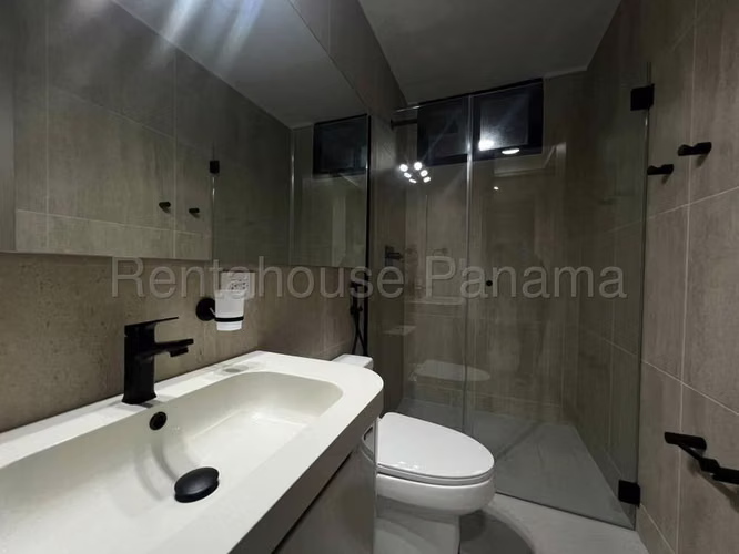 Alquiler de apartamento en Ph Country Club 27MVCH1356 - Imagen 14