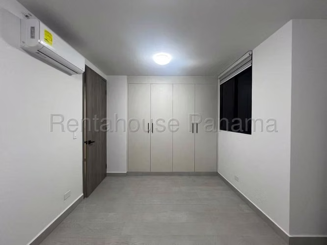 Alquiler de apartamento en Ph Country Club 27MVCH1356 - Imagen 11