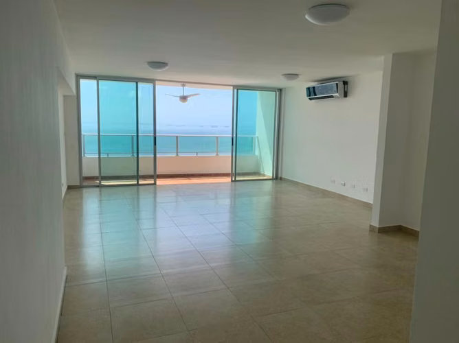 PH Terramar – Alquiler | Vista al Mar - Imagen 4