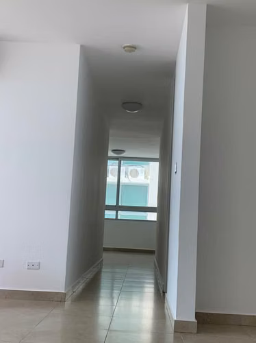 PH Terramar – Alquiler | Vista al Mar - Imagen 6