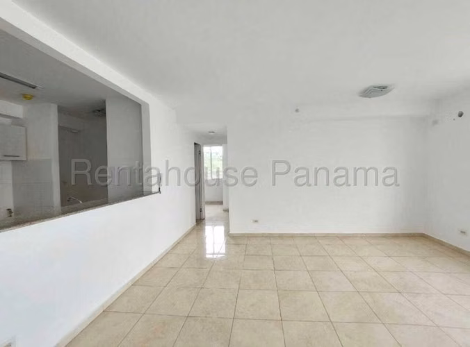 Alquiler | Apartamento | Ph Calas de Mayorca | 68.72m2.  27mgo442 - Imagen 5