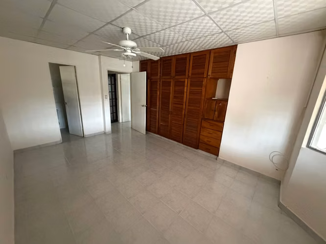¡Tu casa ideal en Villa Lucre! Súper céntrica, bella y lista para ti. - Imagen 2