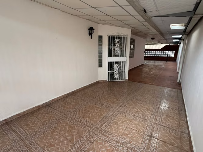 ¡Tu casa ideal en Villa Lucre! Súper céntrica, bella y lista para ti. - Imagen 3
